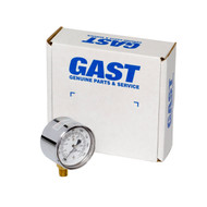 AE133 - Pressure Gauge