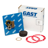 K206C - 4AM Service Kit (4 vane)