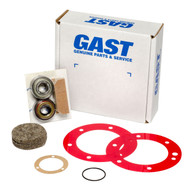 K207 - 6AM Service Kit (4 vane)