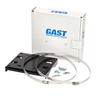 AT670 - 2L Piston Base Kit