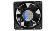 5450100 - Fan 120V 60HZ 120mm EBM -4600N