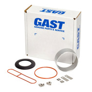 K705 - 72R1 Service Kit