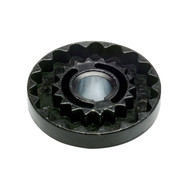 AE544B - Coupling Assembly