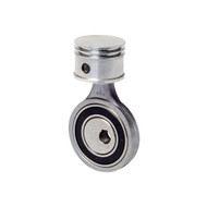 AF560B - Piston Rod Assembly (1H, 1L, 2H, 2L, 3H, 3L)