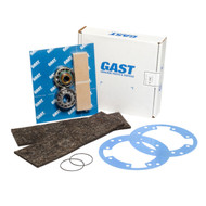 K242 - 4565 Lubricated Service Kit