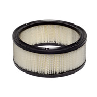 AG340 - Filter Element