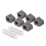 K902 - R4 Foam Replacement Kit