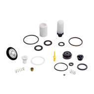 4071230 - Filter/Regulator Service Kit