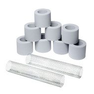 K827 - R7 Foam Replacement Kit