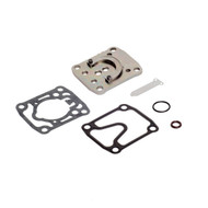 5470300 - Valve Plate Kit (M6 motor)