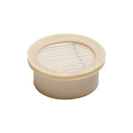 5412455 - Intake Filter (OF1200 series)