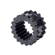 AE546 - Coupling Sleeve