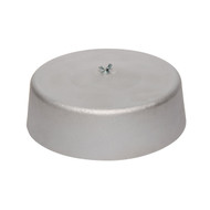 AJ126F - Intake Filter (pressure)