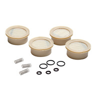 5470490 - Basic Service Kit (2xOF1202)