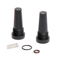 5470400 - OF300 Series Basic Service Kit