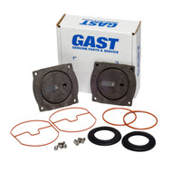 K797F - 75R6 Service Kit