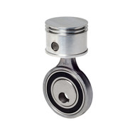AF561D - Piston Rod Assembly