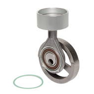 5499800 - Cup Seal Kit (OF300 series)