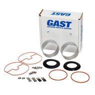 K797E - 75R647 Service Kit
