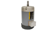 J1210B - R7 Electric Motor