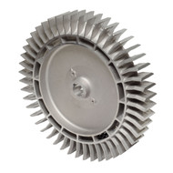 AJ102M - R9/R9P/R9S Impeller