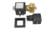 4785600 - Solenoid Unloader Valve