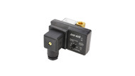 4799500 - Auto Drain 240volt used on the 4lt to 50lt tanks