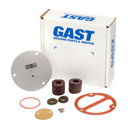 K767 - LOA/LAA Service Kit