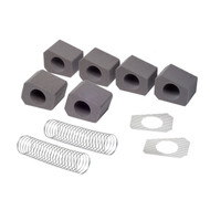 K904 - R6 Foam Replacement Kit