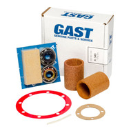 K349 - 2067/2567 Lubricated Service kit