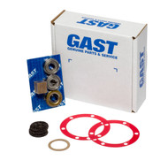 K509 - 2AM Service Kit (4 vane)