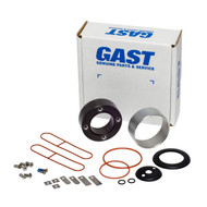 K634 - 71R Twin Cylinder 175psi Service Kit