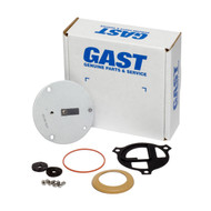 K354 - ROA/RAA/SOA/SAA Service Kit