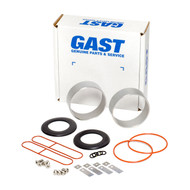 K558 - 72R Service Kit