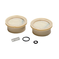 5470485 - Basic Service Kit (OF1202)