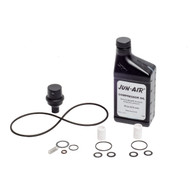 5472010 - Basic Service Kit (M3 Motor)