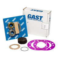 K210 - 8AM Service Kit (4 vane)