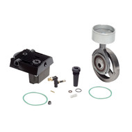 5470375 - Comprehensive Service Kit (OF301)