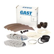 K303 - 7H/7L/8H/8L Piston Service Kit