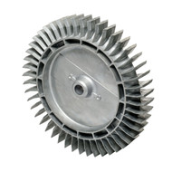 AJ102GZ - R7/R7P/R7S Impeller