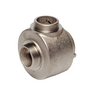 AG258 - Vacuum/Pressure Relief Valve