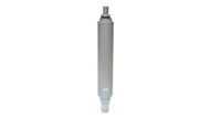 AG601 - 16AM Muffler Assembly