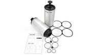 4095000 - SERVICE KIT DRYER NPSL ADJ -