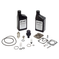 5472016 - M6 Comprehensive Service Kit