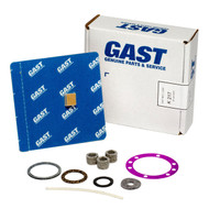 K217 - 0211 Lubricated Service Kit