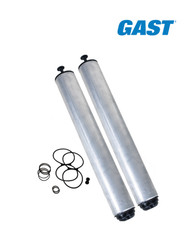 4095200 - SERVICE KIT DRYER NPSL ADJ -