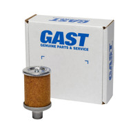 AC432 - Jar less Intake Filter