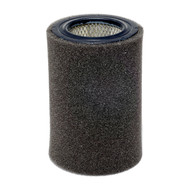 AJ135A - Filter Element