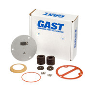K757 - ROA/RAA/SOA/SAA Service Kit