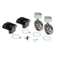 5470450 - Comprehensive Service Kit (OF300 series)